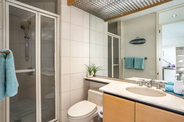 Listing Image for 3150 Wailea Alanui Dr 2708 21 of 47