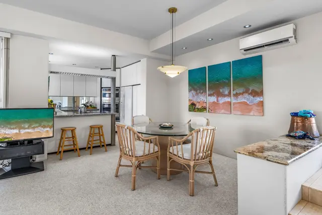 Listing Image for 3150 Wailea Alanui Dr 2708 22 of 47