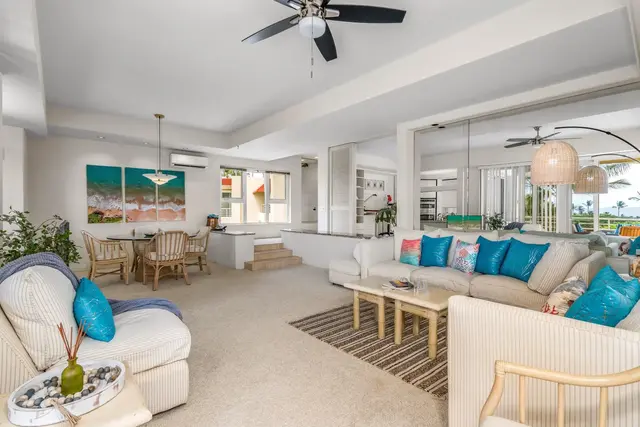Listing Image for 3150 Wailea Alanui Dr 2708 23 of 47