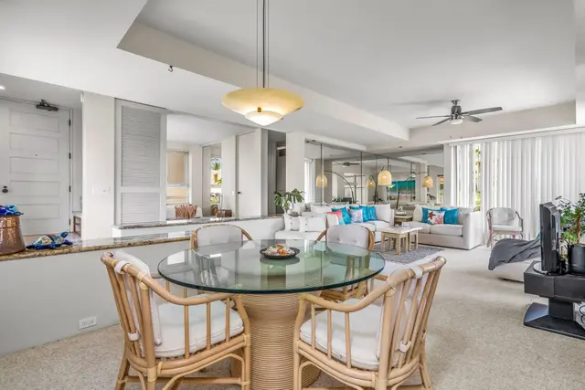 Listing Image for 3150 Wailea Alanui Dr 2708 24 of 47