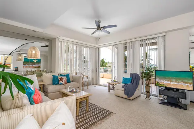 Listing Image for 3150 Wailea Alanui Dr 2708 25 of 47