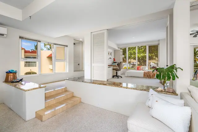 Listing Image for 3150 Wailea Alanui Dr 2708 26 of 47