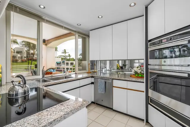 Listing Image for 3150 Wailea Alanui Dr 2708 29 of 47
