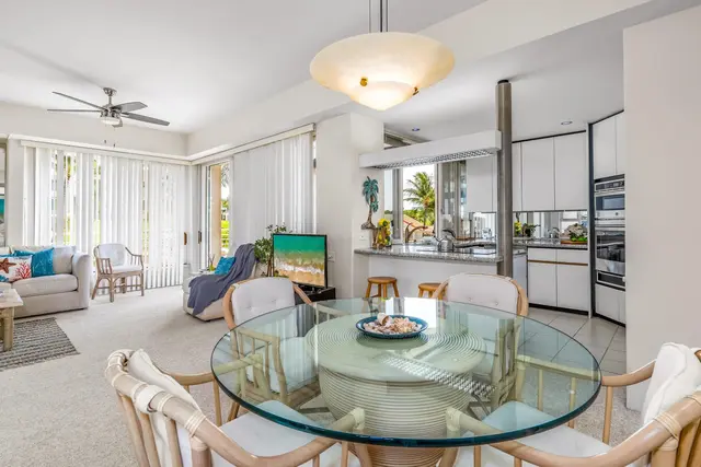 Listing Image for 3150 Wailea Alanui Dr 2708 3 of 47