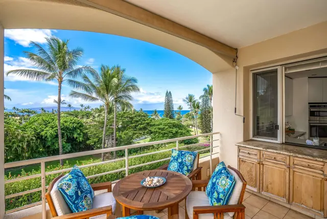 Listing Image for 3150 Wailea Alanui Dr 2708 30 of 47