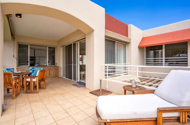 Listing Image for 3150 Wailea Alanui Dr 2708 31 of 47