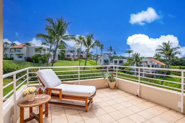 Listing Image for 3150 Wailea Alanui Dr 2708 32 of 47