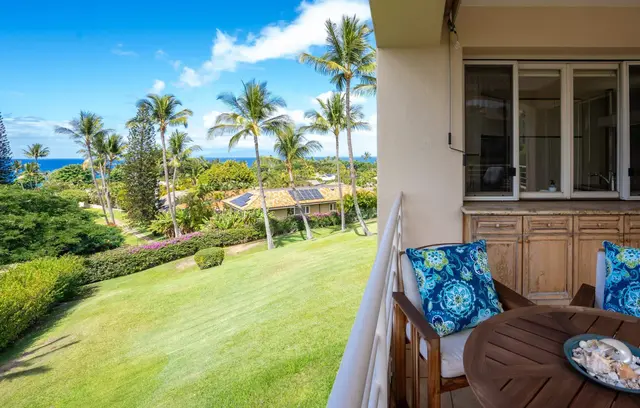 Listing Image for 3150 Wailea Alanui Dr 2708 33 of 47