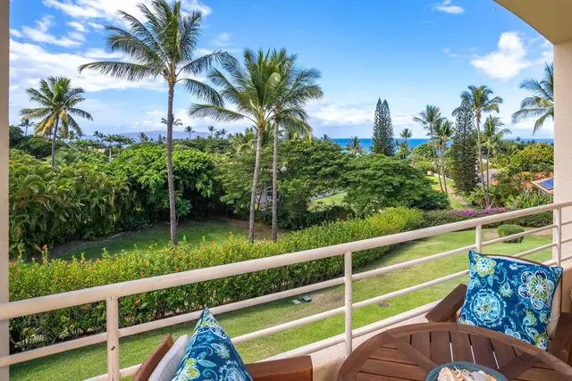 Listing Image for 3150 Wailea Alanui Dr 2708 34 of 47