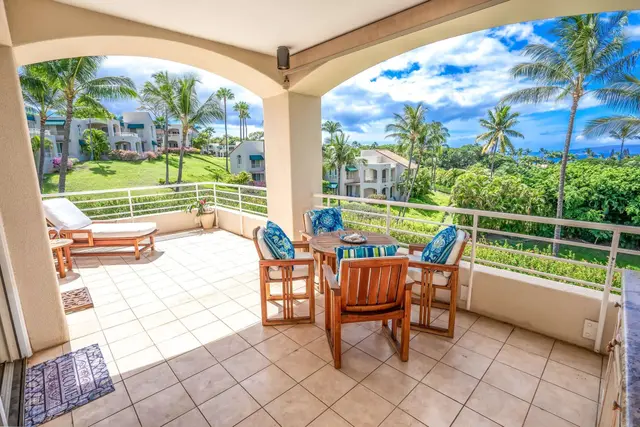 Listing Image for 3150 Wailea Alanui Dr 2708 35 of 47