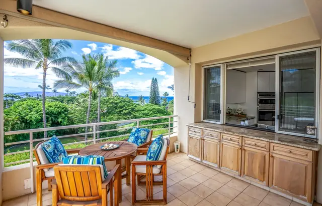 Listing Image for 3150 Wailea Alanui Dr 2708 36 of 47