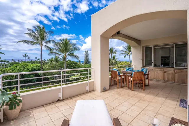 Listing Image for 3150 Wailea Alanui Dr 2708 37 of 47