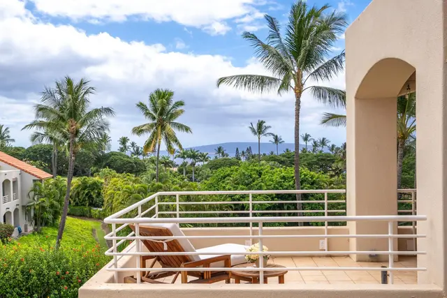 Listing Image for 3150 Wailea Alanui Dr 2708 38 of 47