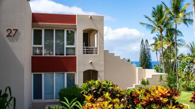 Listing Image for 3150 Wailea Alanui Dr 2708 39 of 47