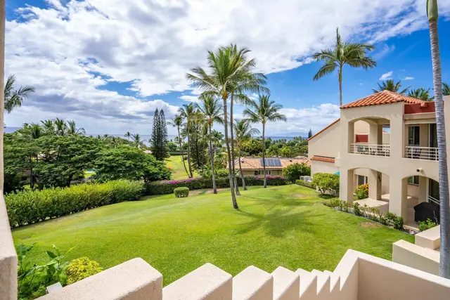 Listing Image for 3150 Wailea Alanui Dr 2708 40 of 47