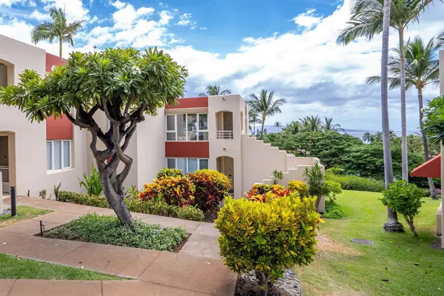 Listing Image for 3150 Wailea Alanui Dr 2708 41 of 47