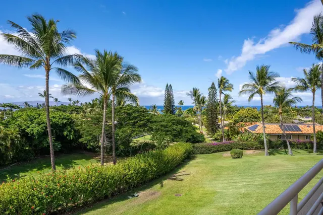 Listing Image for 3150 Wailea Alanui Dr 2708 42 of 47