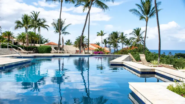 Listing Image for 3150 Wailea Alanui Dr 2708 43 of 47