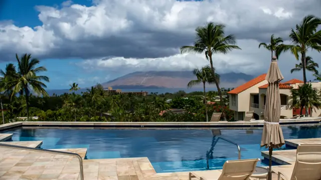 Listing Image for 3150 Wailea Alanui Dr 2708 44 of 47