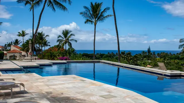Listing Image for 3150 Wailea Alanui Dr 2708 45 of 47