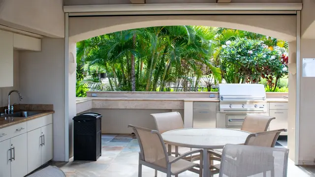 Listing Image for 3150 Wailea Alanui Dr 2708 47 of 47