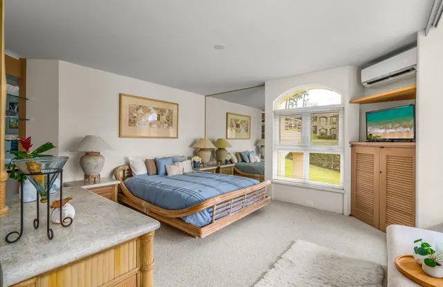 Listing Image for 3150 Wailea Alanui Dr 2708 5 of 47