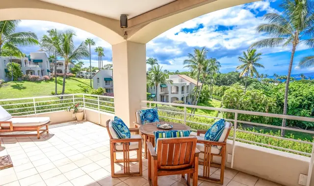Listing Image for 3150 Wailea Alanui Dr 2708 7 of 47