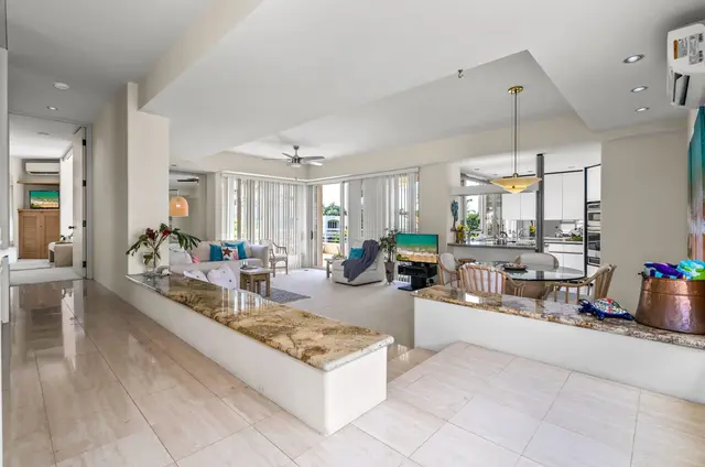 Listing Image for 3150 Wailea Alanui Dr 2708 8 of 47