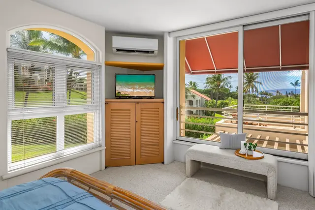 Listing Image for 3150 Wailea Alanui Dr 2708 9 of 47