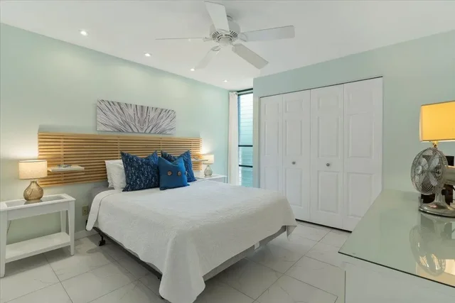 Listing Image for 483 S Kihei Rd 119 10 of 30