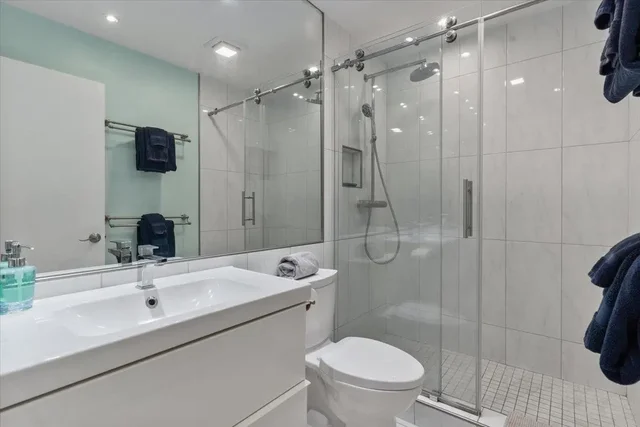 Listing Image for 483 S Kihei Rd 119 11 of 30