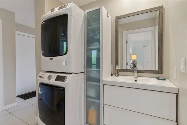 Listing Image for 483 S Kihei Rd 119 12 of 30