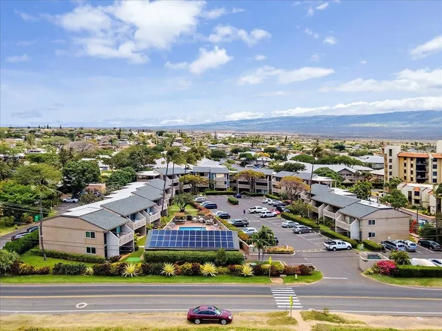 Listing Image for 483 S Kihei Rd 119 13 of 30