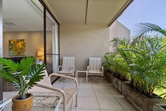 Listing Image for 483 S Kihei Rd 119 14 of 30