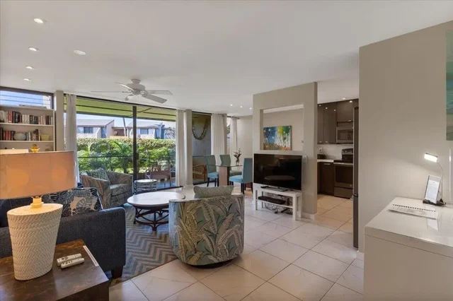 Listing Image for 483 S Kihei Rd 119 15 of 30