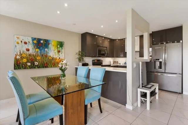 Listing Image for 483 S Kihei Rd 119 16 of 30