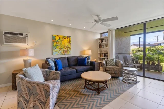 Listing Image for 483 S Kihei Rd 119 17 of 30