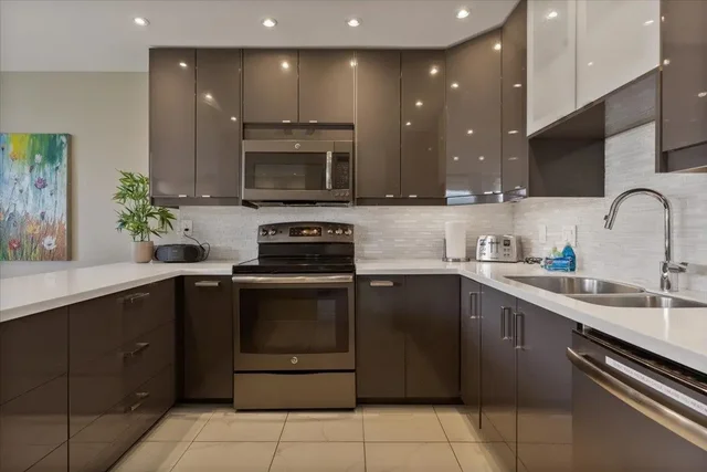 Listing Image for 483 S Kihei Rd 119 18 of 30