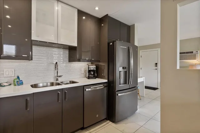 Listing Image for 483 S Kihei Rd 119 19 of 30