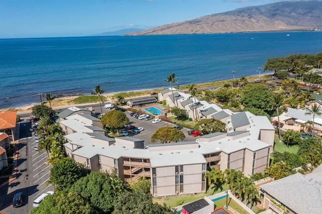 Listing Image for 483 S Kihei Rd 119 20 of 30