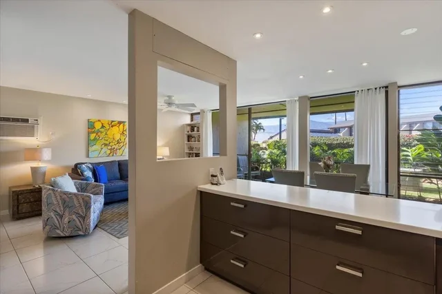 Listing Image for 483 S Kihei Rd 119 21 of 30