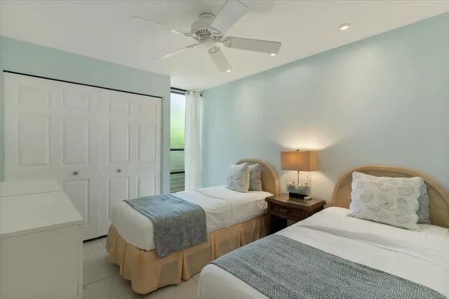 Listing Image for 483 S Kihei Rd 119 22 of 30