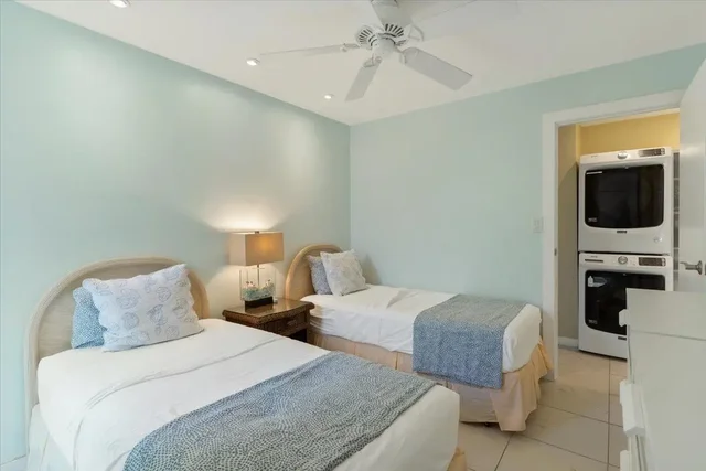 Listing Image for 483 S Kihei Rd 119 23 of 30