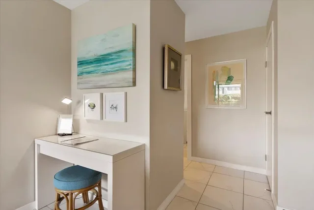 Listing Image for 483 S Kihei Rd 119 24 of 30