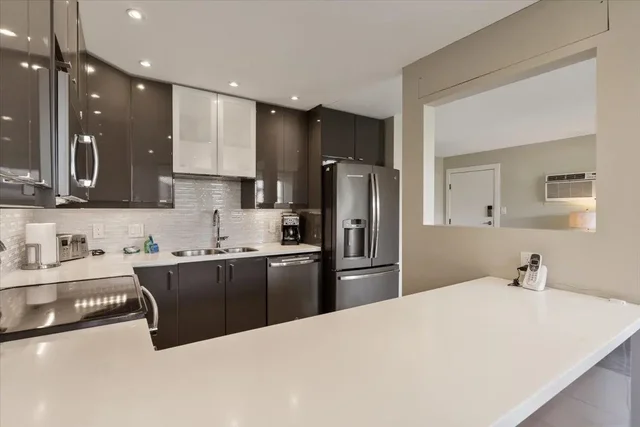 Listing Image for 483 S Kihei Rd 119 25 of 30