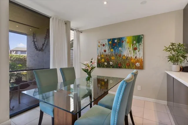 Listing Image for 483 S Kihei Rd 119 26 of 30