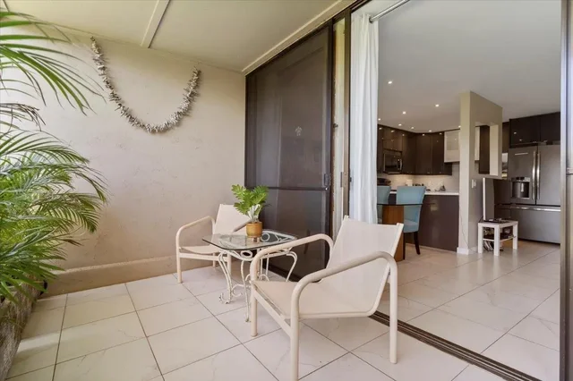 Listing Image for 483 S Kihei Rd 119 27 of 30