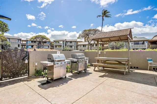 Listing Image for 483 S Kihei Rd 119 28 of 30