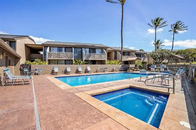 Listing Image for 483 S Kihei Rd 119 29 of 30