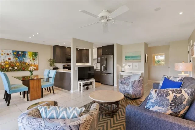 Listing Image for 483 S Kihei Rd 119 3 of 30